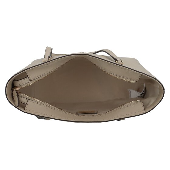 Lauren Ralph Lauren Karly Bolsa de hombro Piel 26 cm