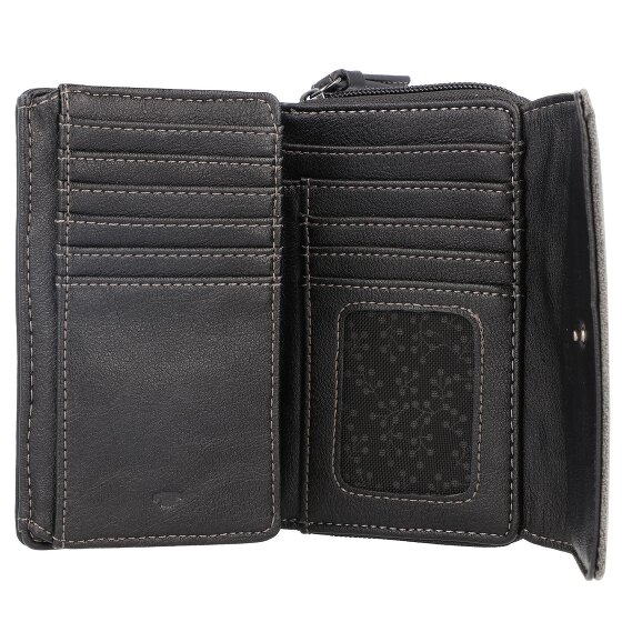 Tom Tailor Cartera Elin 14 cm