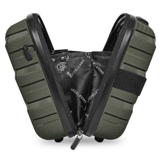 Smartbox Edition 01 Estuche de belleza 34 cm