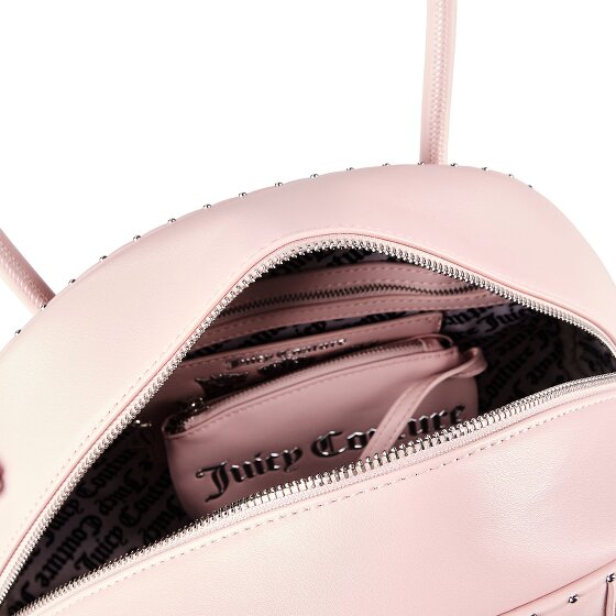 Juicy Couture Kimberly Bolsa de hombro 33 cm