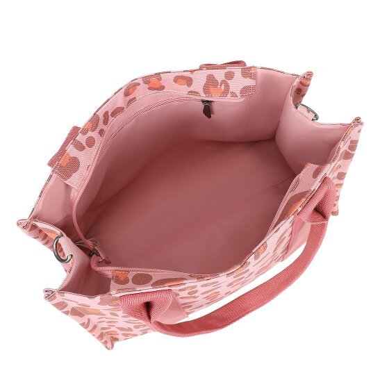 Fritzi aus Preußen Leo Special Bolsa de compras 40 cm