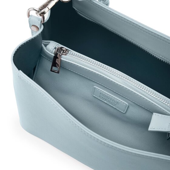 Seidenfelt Melbu Bolsa de hombro 25 cm