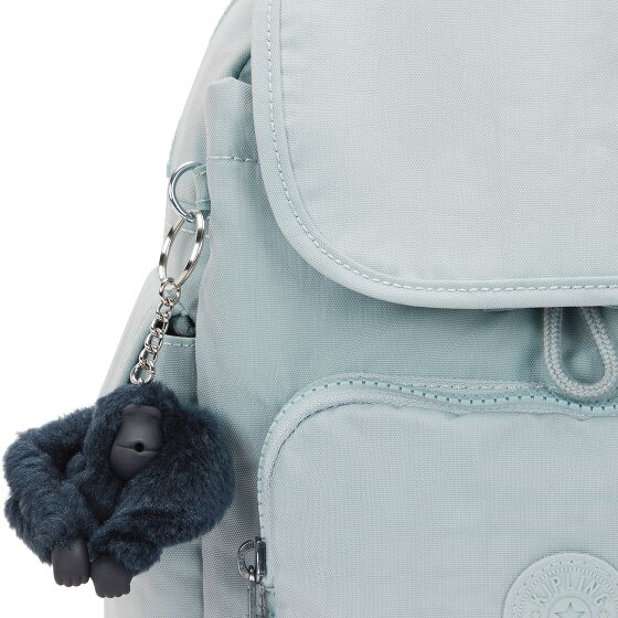 Kipling Basic City Pack Mochila de la ciudad 29 cm