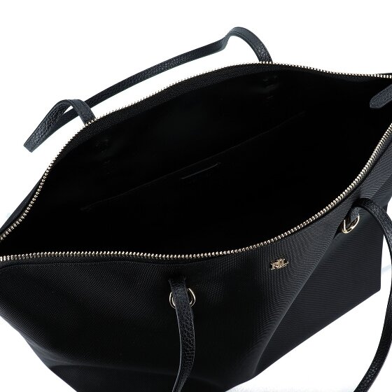 Lauren Ralph Lauren Keaton Bolsa de compras 45.5 cm