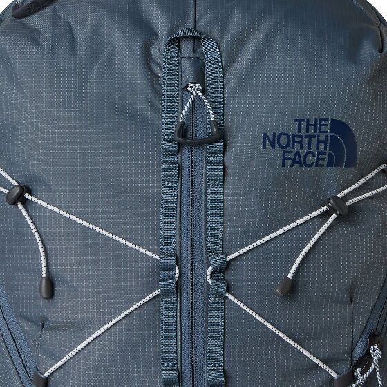 The North Face Borealis Mochila de senderismo 48 cm