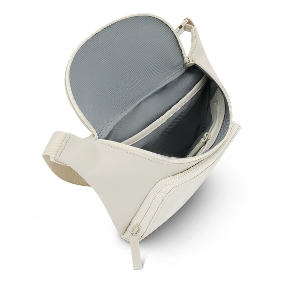 Kapten & Son Bali Riñonera 30 cm