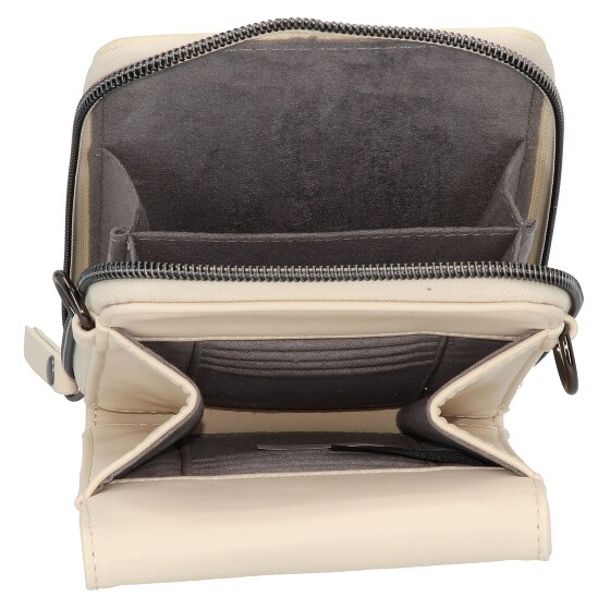 bugatti Funda para móvil Almata 11 cm