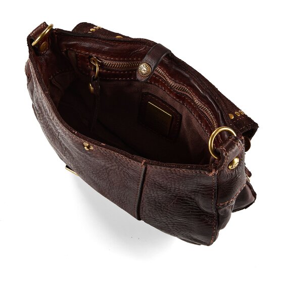 Campomaggi Gioachina Bolsa de hombro Piel 25 cm