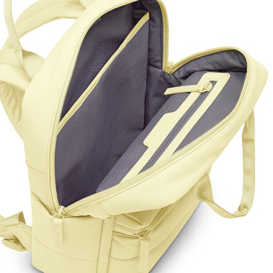 Kapten & Son Bergen Cloud Small Mochila de día 33.5 cm Compartimento para el portátil