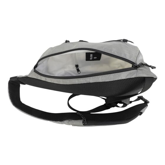 Strellson Homerton bandolera 31 cm