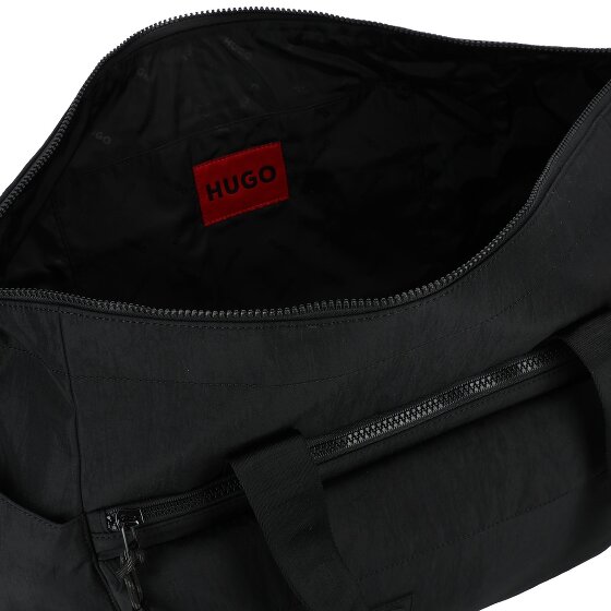 Hugo Colyns Bolsa de viaje Weekender 50 cm