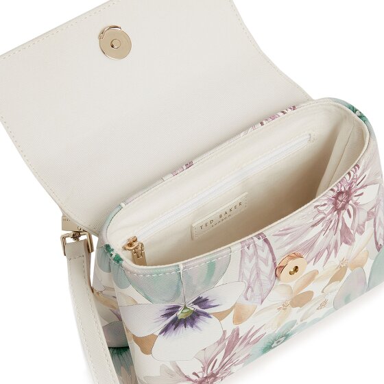 Ted Baker Helensi Bolso miniatura 18 cm