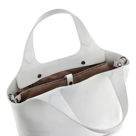 bugatti Elsa Bolsa de compras M Piel 42 cm