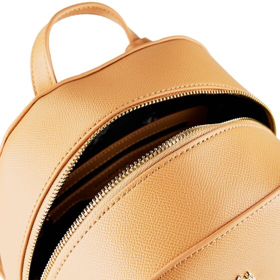 U.S. Polo Assn. Jones Mochila de la ciudad 26 cm