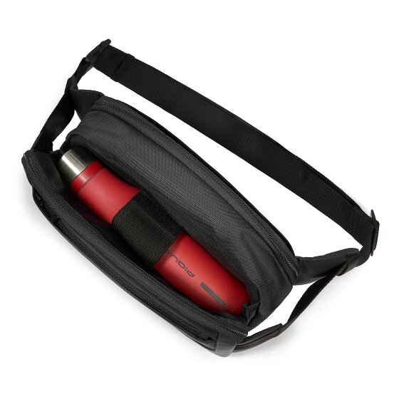 Piquadro S140 Riñonera 29 cm