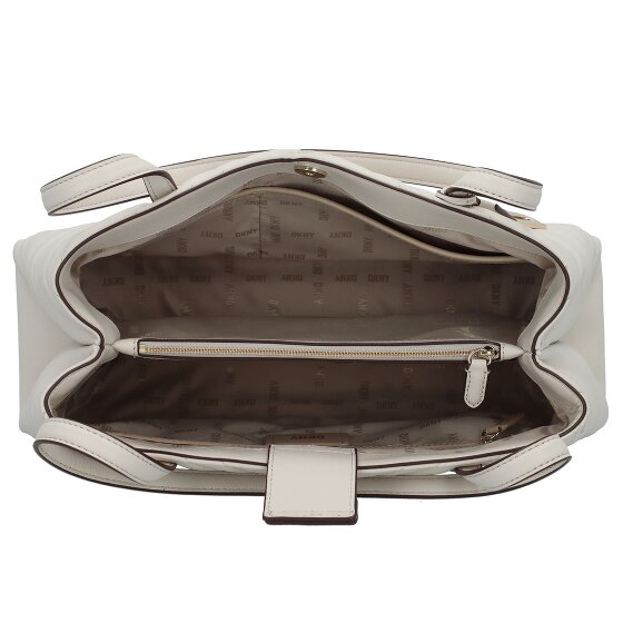 DKNY Bolsa de hombro Madison 38 cm