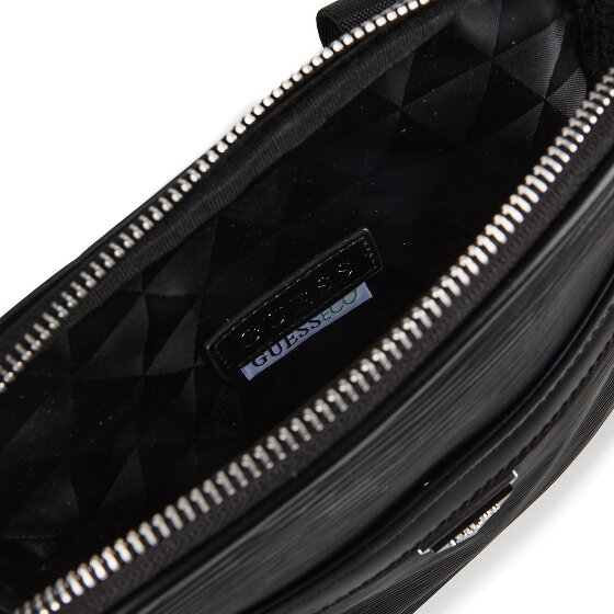 Guess Milano Bolsa de hombro 22 cm