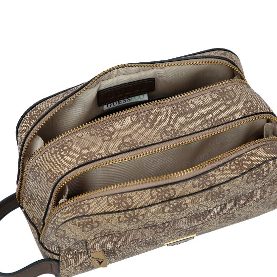 Guess Milano Neceser 21 cm