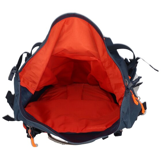 Salewa Mochila Ortles Guide 35L 57 cm