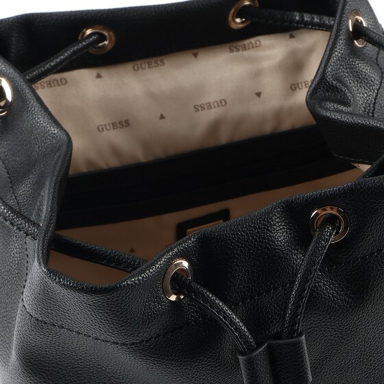 Guess Manhattan Mochila de día 22 cm