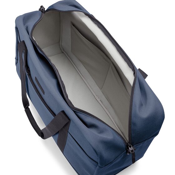 Ucon Acrobatics Original Omasu Bolsa de viaje Weekender 30 cm