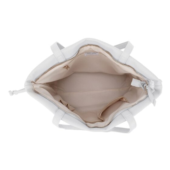 Gerry Weber Be Different 1.0 Bolsa de compras 40 cm