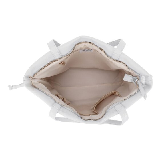 Gerry Weber Be Different 1.0 Bolsa de compras 40 cm