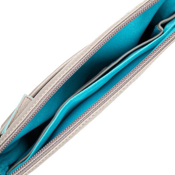 Mywalit Milano Bolsa de hombro Piel 24 cm