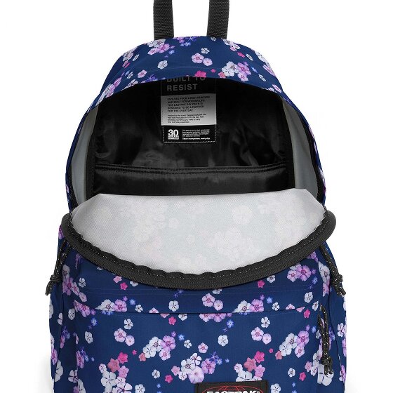 Eastpak Day Pak'R Mochila de día 40 cm Compartimento para laptop