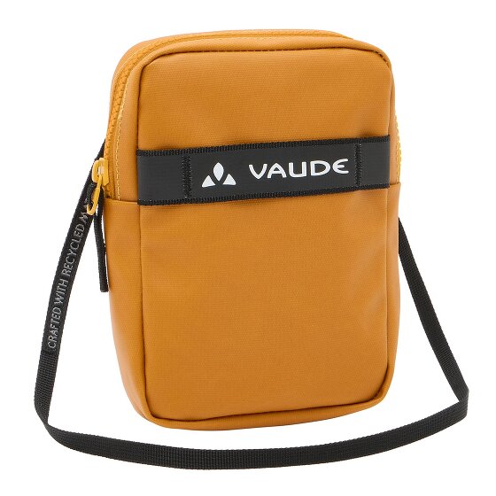 Vaude Kataja Bolsa de hombro 13 cm