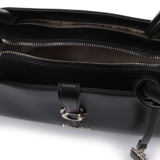 Guess Carrie Bolsa de hombro 27 cm