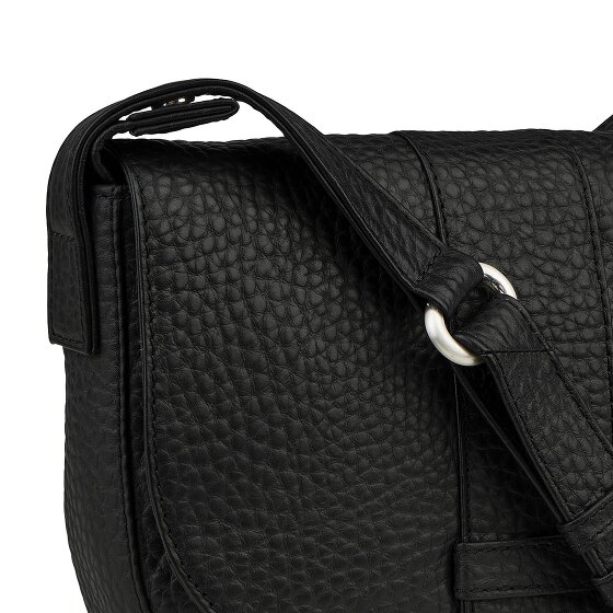 Voi Hirsch Bolsa de hombro Piel natural 24.5 cm