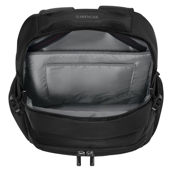Wenger XE Ryde Mochila de negocios 47 cm Compartimento para el portátil