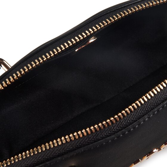 Love Moschino Bolsa de hombro 27 cm