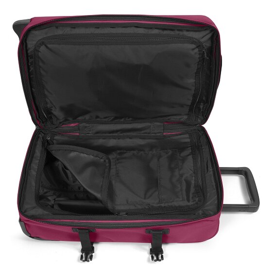 Eastpak Tranverz 2 ruedas Carro de la cabina 51 cm