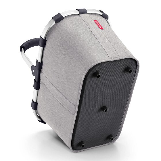 reisenthel Bolsa de compras Carrybag 48 cm