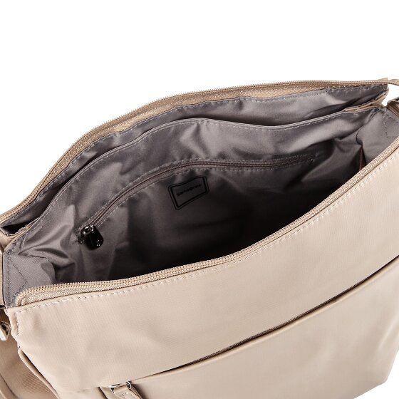 Samsonite Move 5.0 Bolsa de hombro 31 cm