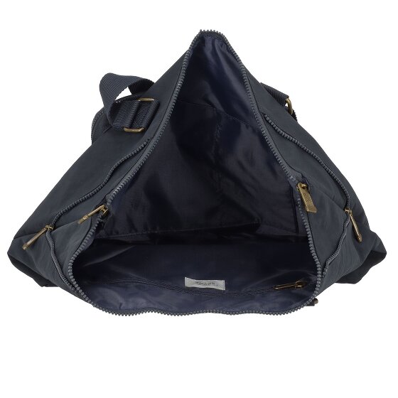 camel active Journey Bolsa de compras 47 cm