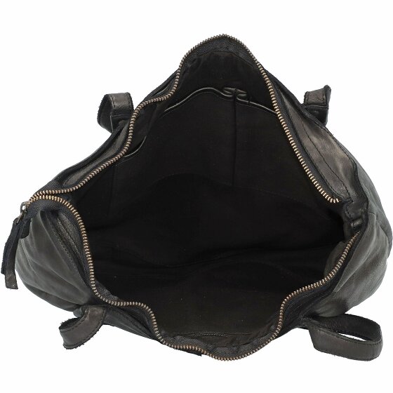 Harold's Submarine Shopper Bag Piel 39 cm