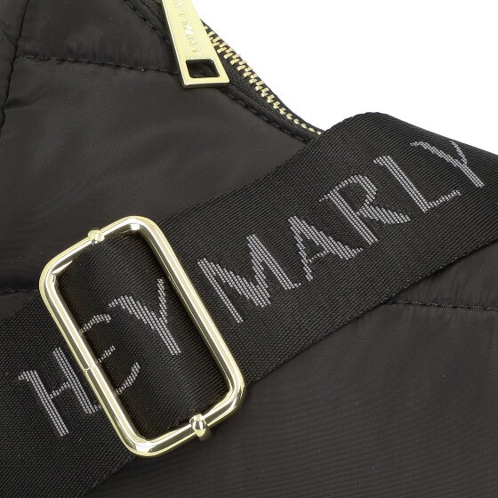 Hey Marly Lifetime Buddy Bolsa de hombro M 37 cm