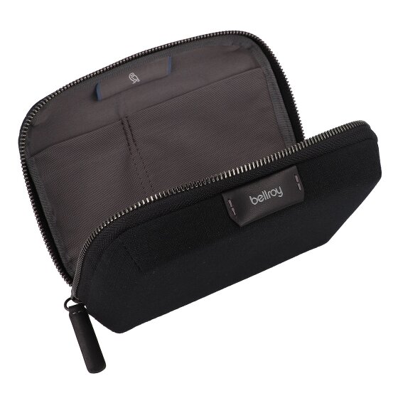 Bellroy Bolsa para electrónica Tech Kit 18 cm