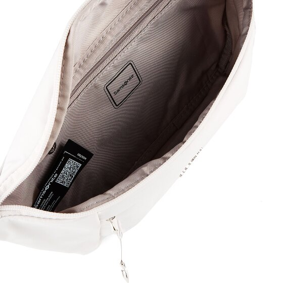 Samsonite Move 5.0 Riñonera S 31 cm