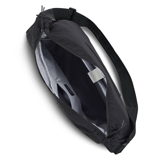 Johnny Urban Eco Series Kaia Bolsa de hombro 51 cm