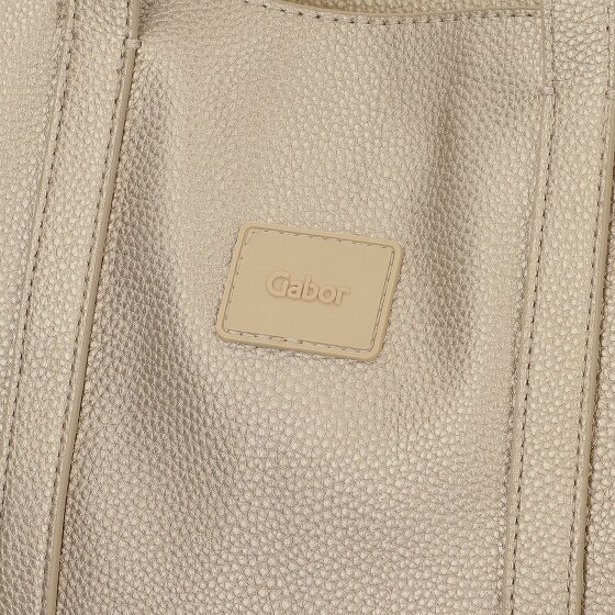 Gabor Elfie Bolsa de compras 30 cm