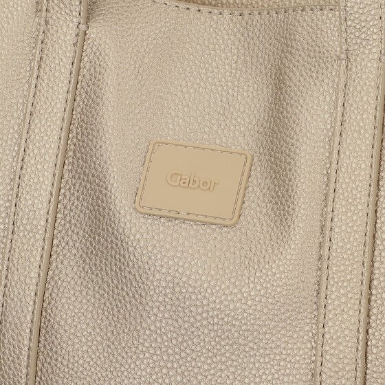 Gabor Elfie Bolsa de compras 30 cm