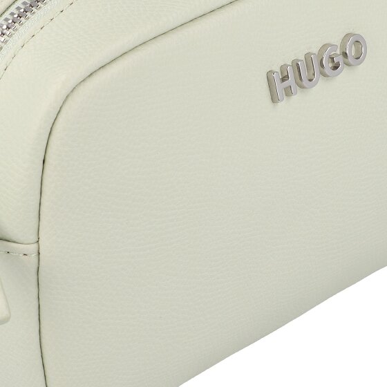 Hugo Bolsa de hombro Chris 20 cm
