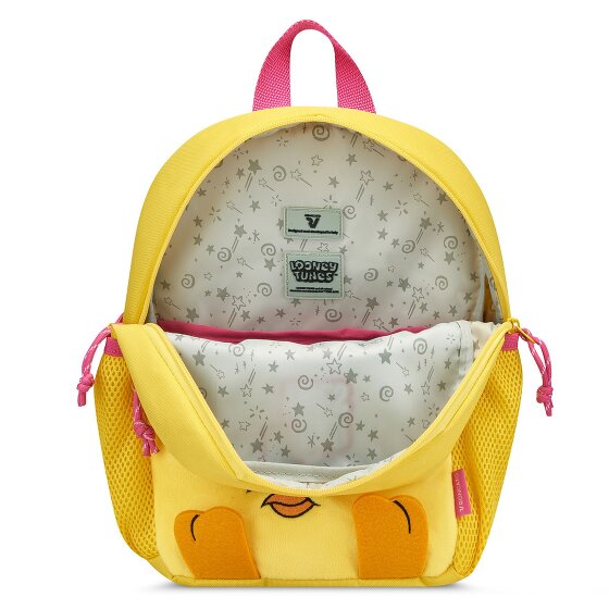 Roncato Looney Tunes Kids Mochila para niños 32 cm