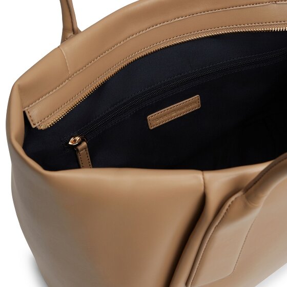 Tommy Hilfiger TH Essential Bolsa de compras 44 cm