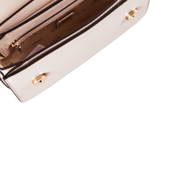 Guess Janie Bolsa de hombro 21 cm