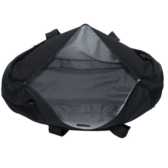 Victorinox Bolsa de viaje Werks Traveler 6.0 Weekender 58 cm